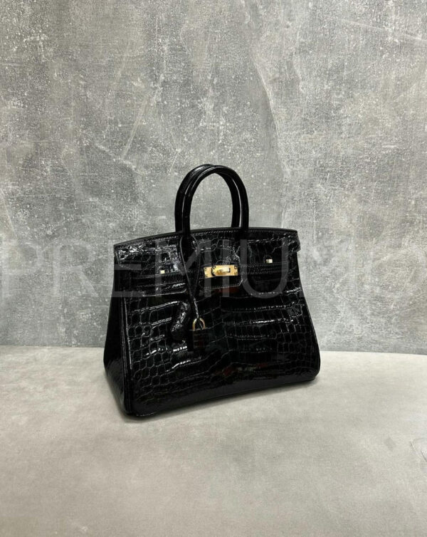 Hermes сумка PR111005 2