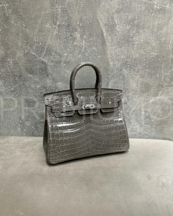 Hermes сумка PR388556
