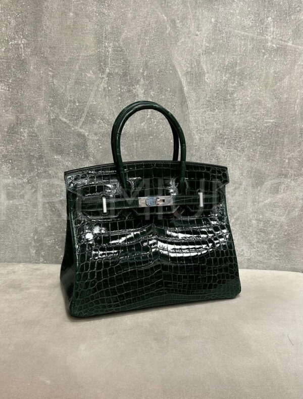 Hermes сумка PR545170