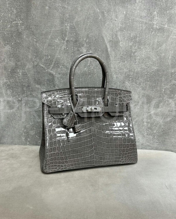 Hermes сумка PR846265