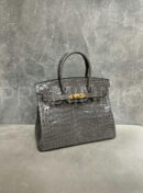 Hermes сумка PR100557 4