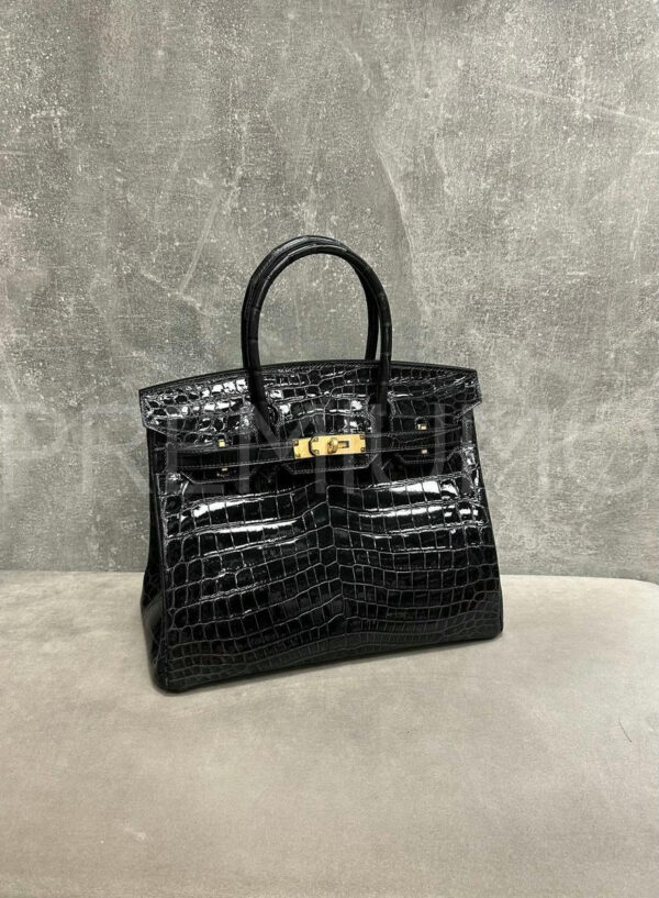 Hermes сумка PR934194