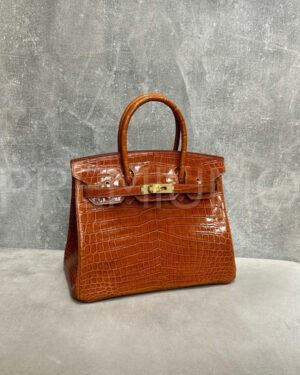 Hermes сумка PR730690