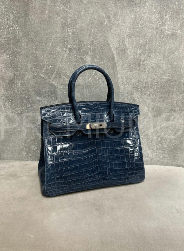 Hermes сумка PR609071