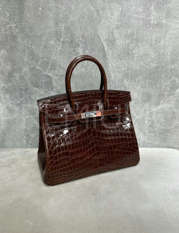 Hermes сумка PR670793