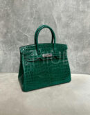 Hermes сумка PR419301 4