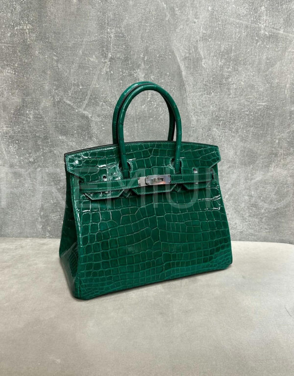 Hermes сумка PR419301 2