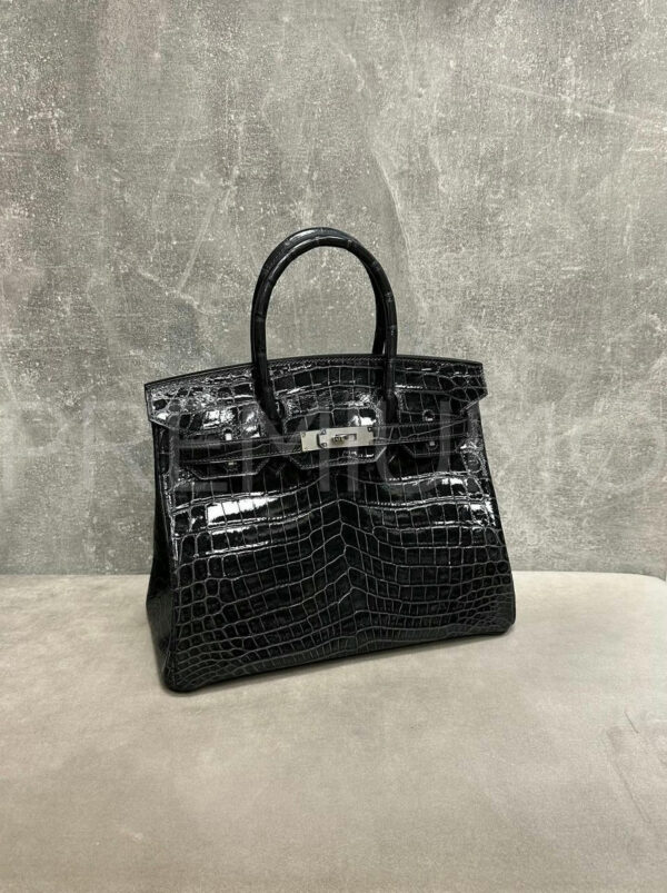 Hermes сумка PR336213
