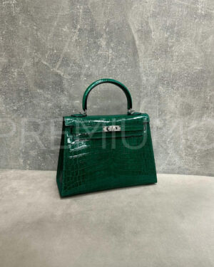 Hermes сумка PR980733