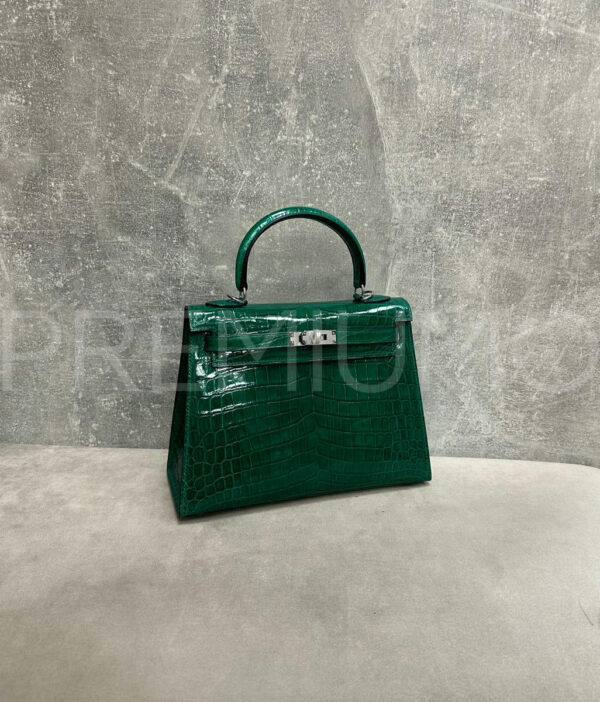 Hermes сумка PR980733