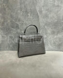 Hermes сумка PR724611 28