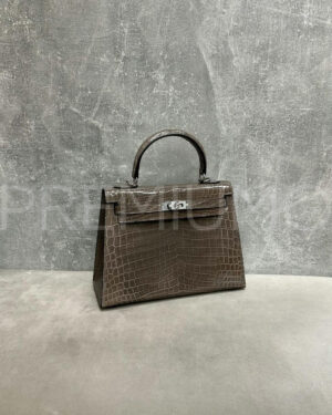 Hermes сумка PR798442