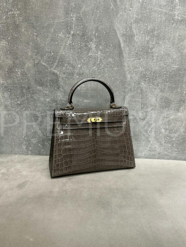 Hermes сумка PR724607