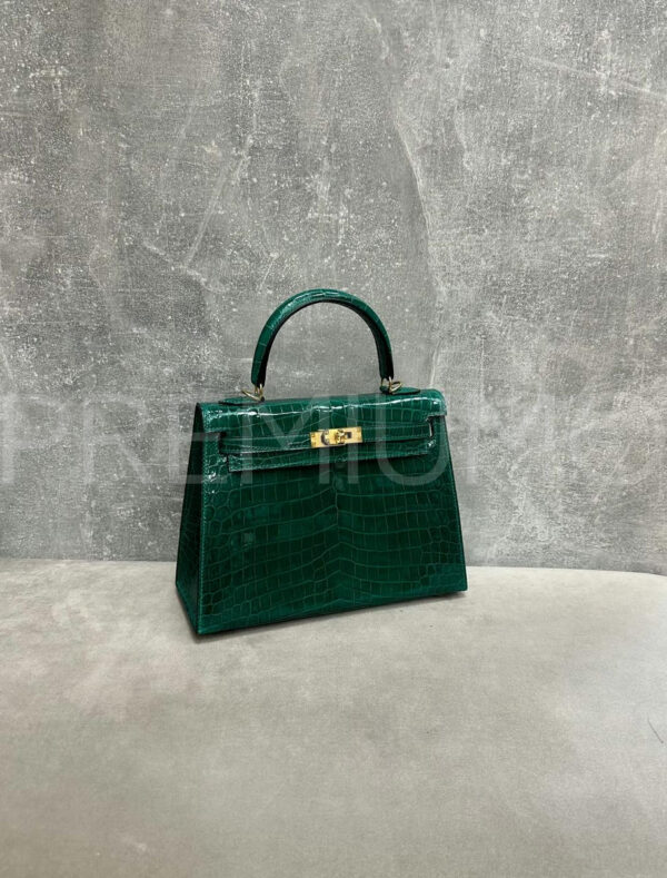 Hermes сумка PR628249