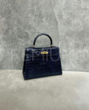 Hermes сумка PR680722 24