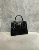 Hermes сумка PR436636 28
