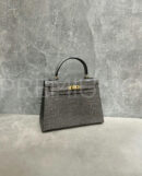 Hermes сумка PR902555 28