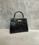 Hermes сумка PR167685 30