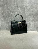 Hermes сумка PR886730 30