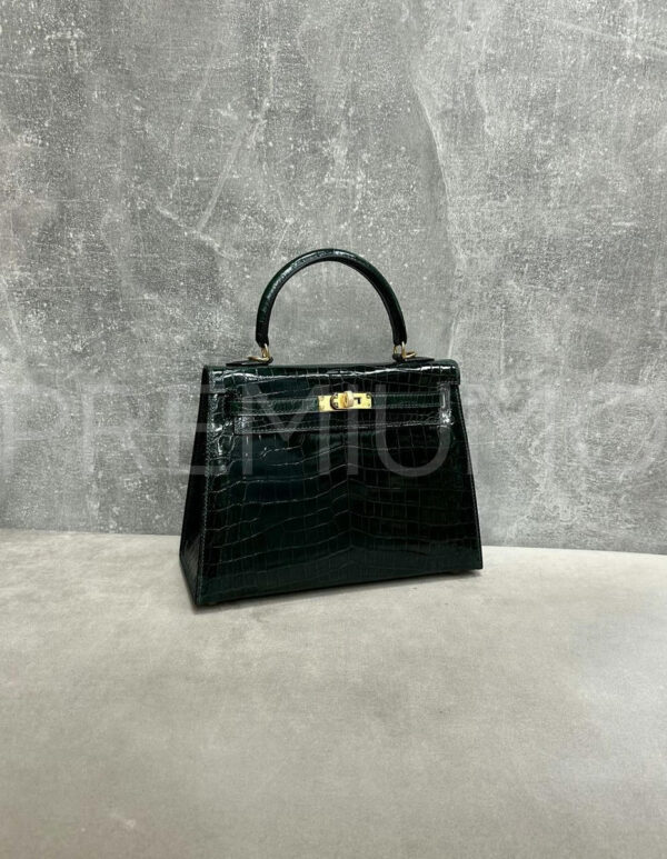 Hermes сумка PR886730 15