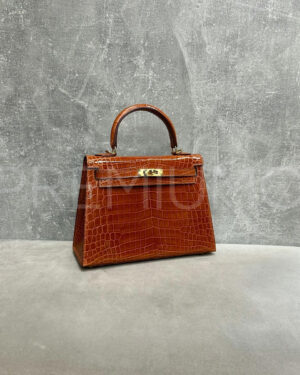 Hermes сумка PR313040
