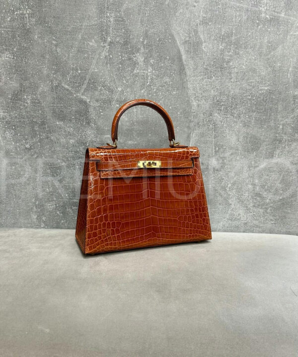 Hermes сумка PR313040