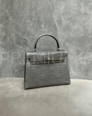 Hermes сумка PR968953 4