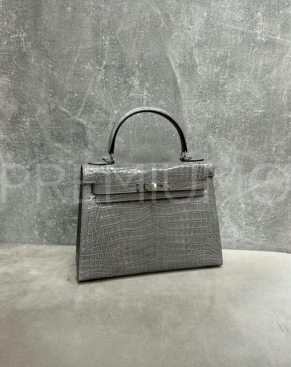 Hermes сумка PR968953 2