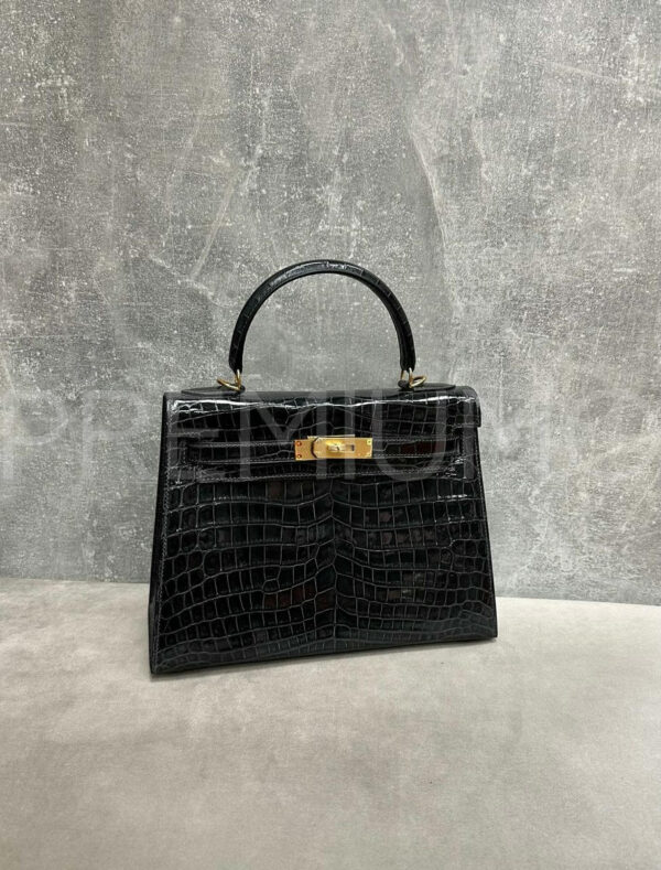 Hermes сумка PR491544