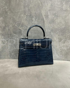 Hermes сумка PR463183 Hermes сумка PR463183