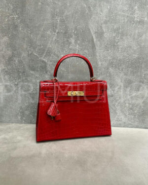 Hermes сумка PR189720