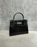 Hermes сумка PR230357 4