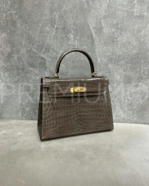 Hermes сумка PR888406