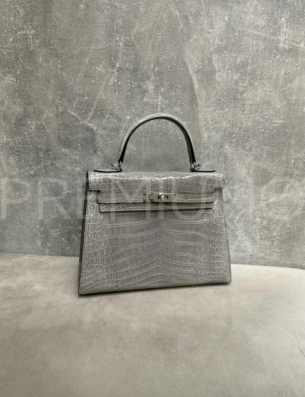 Hermes сумка PR171810 2