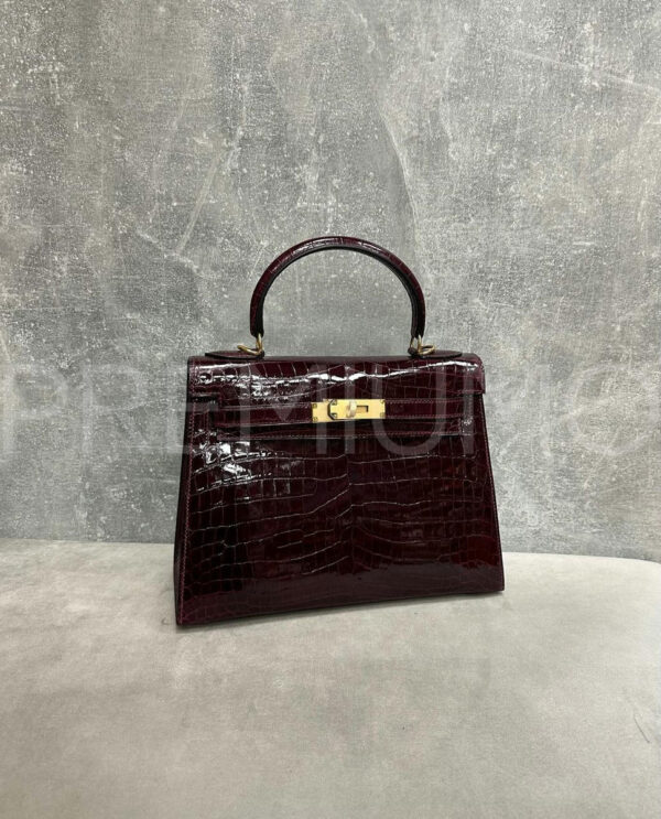 Hermes сумка PR672640