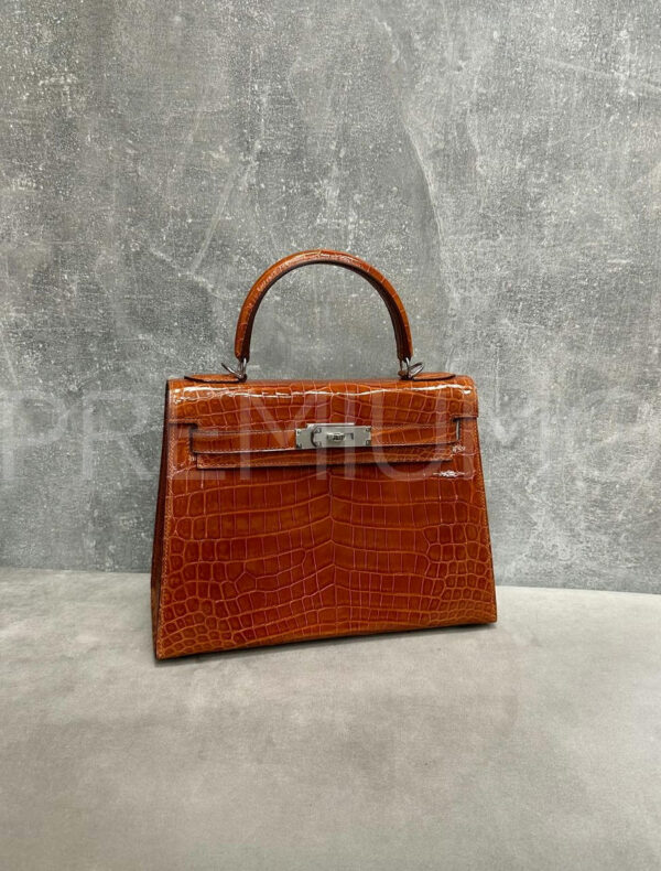 Hermes сумка PR597823 2
