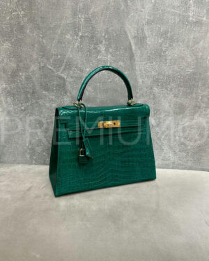 Hermes сумка PR768756