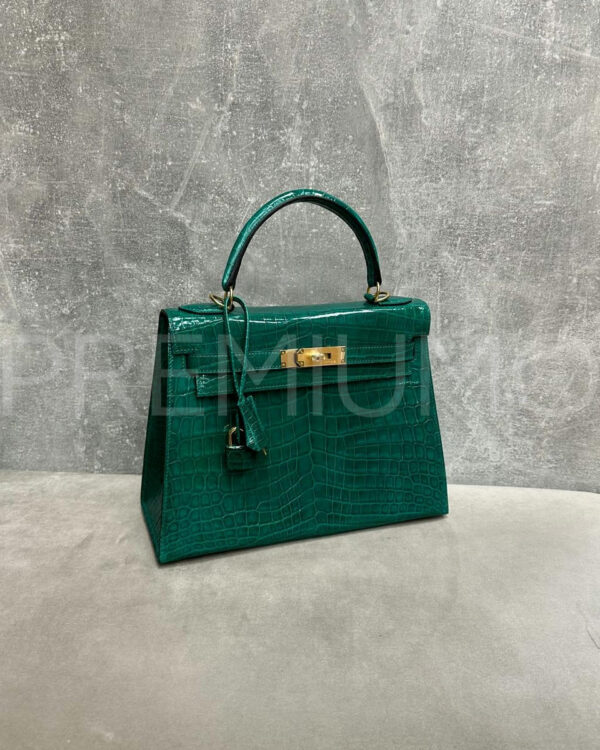 Hermes сумка PR768756