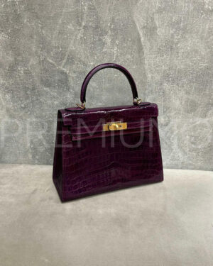 Hermes сумка PR287530