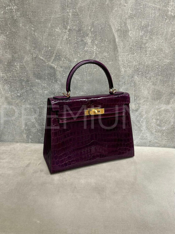 Hermes сумка PR287530