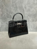 Hermes сумка PR913947 4