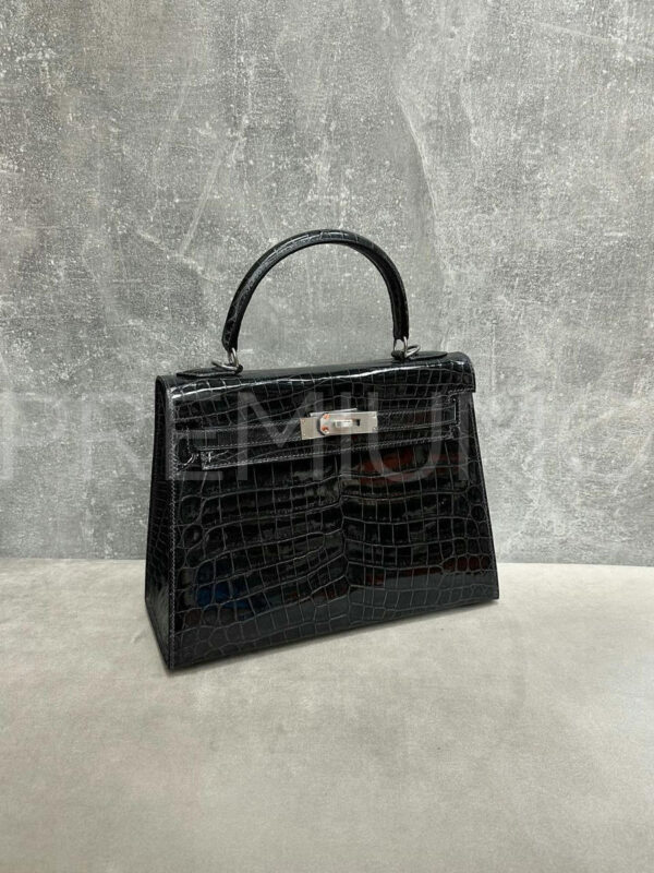 Hermes сумка PR913947 2