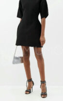 Balenciaga босоножки PR723804 10