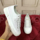 Dolce & Gabbana кеды PR357140 13