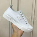 Dolce & Gabbana кеды PR357140 15