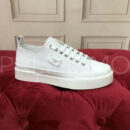 Dolce & Gabbana кеды PR357140 11