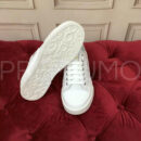 Dolce & Gabbana кеды PR357140 17