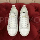 Dolce & Gabbana кеды PR357140 12