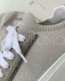 Brunello Cucinelli кеды PR531047 16