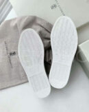 Brunello Cucinelli кеды PR531047 18